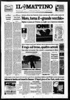 giornale/TO00014547/1999/n. 146 del 30 Maggio